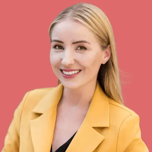 banner-left-staffing-img