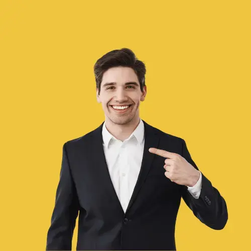 banner-right-staffing-img